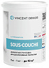 Грунтовка Vincent Decor Су-куш 1 л 103-280