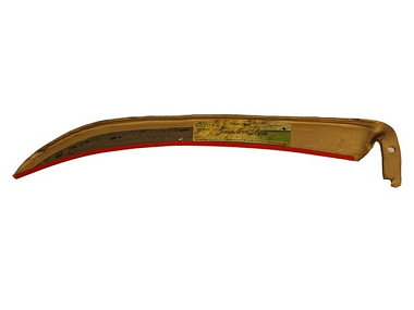 Коса Усадьба №6 Люкс 010634