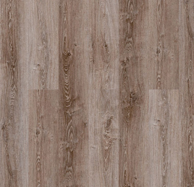 Покрытие напольное CronaFloor Gamma G003 1200*180*3,5 мм 2.16 м2