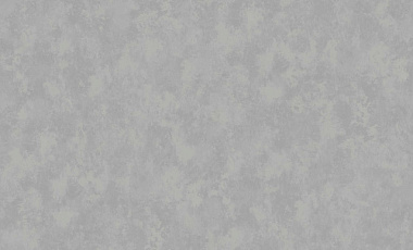 Обои Erismann Benefit Kelly винил на флизе горячего тиснения 1,06*10,05 м 60982-05