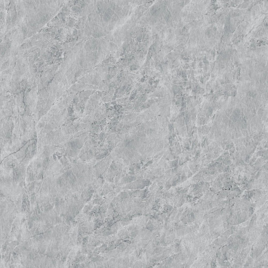 Покрытие напольное FloorBee Project Теоторе Стандарт 0,5/43 4V 610*305*4 мм 2,6047 м2 6007**