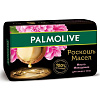 Мыло Palmolive Роскошь масел с маслом макадамии 90 г