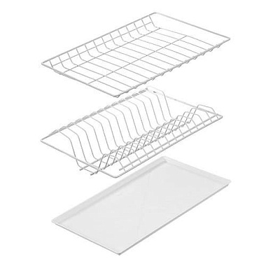 Посудосушка 765 к шкафу 800 комплект