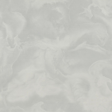 Обои Euro Decor Floravento винил на флизе горячего тиснения 10,05*1,06 м 7325-12