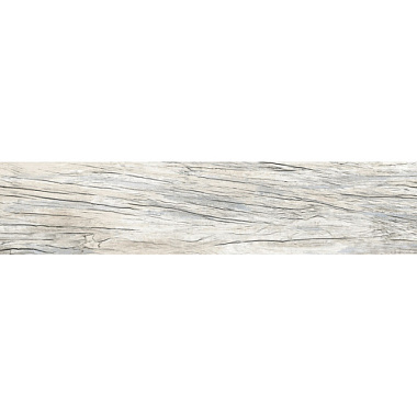 Керамогранит Alma Ceramica Antik 20*90 см GFA92NTK07R*