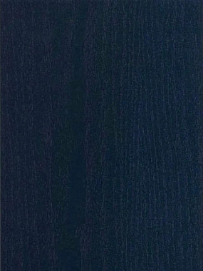 Пленка Hongda Color Decor самоклеящаяся 8099*12 0,675*8 м