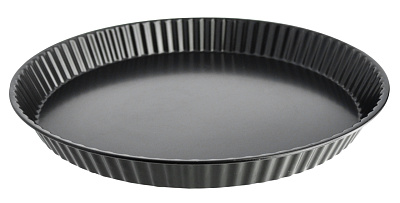 Форма для пирога Regent Inox Easy 31*3 см 93-CS-EA-3-02*