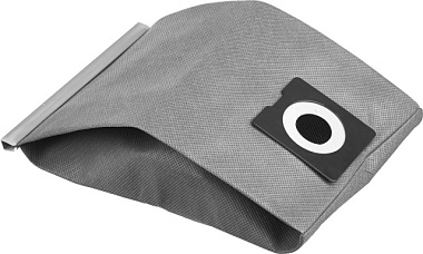 Мешок Зубр тканевый многоразовый М3 20 л МТ-20-М3