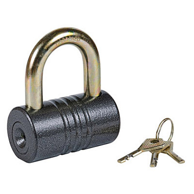 Замок Чебоксары ВC 2-21