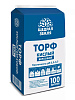Торф Щедрая земля кислый верховой прессованный 100 л