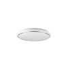 Светильник светодиодный MaxLight Decor 203 управляемый 72W 3000-6500K Ф500 мм