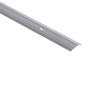 Порог Русский профиль Кант алюминий 0,9 м