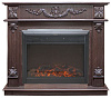 Каминокомплект Real Flame Philadelphia 26 DN + Moonblaze-S