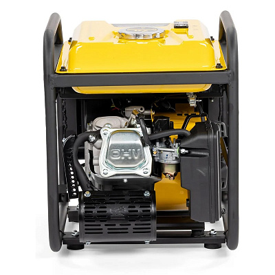 Генератор бензиновый Champion IGG2200 инверторный