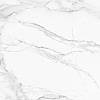 Керамогранит Gracia Ceramica Flash white 45*45 см PG 01