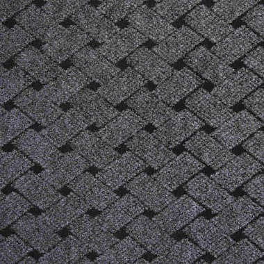 Ковролин Ideal Vectra LT.Grijs 902 0,8 м