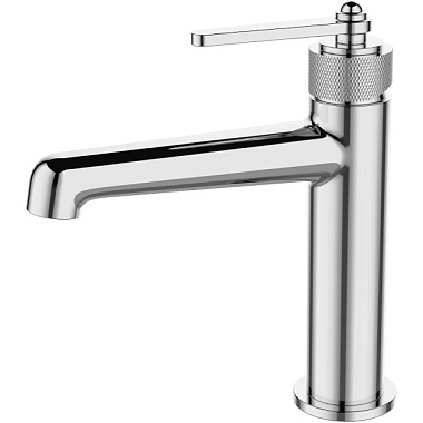 Смеситель Esko Bangkok для раковины BG26***