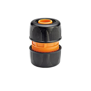 Муфта GF ремонтная 3/4" для мощного напора 8004.3441