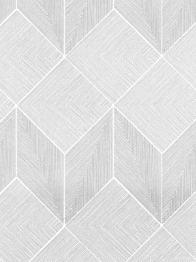 Пленка Hongda Color Decor витражная самоклеящаяся 6003*24 0,45*8 м