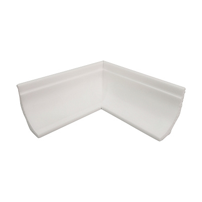 Угол внутренний Де-Багет П19 50/35 4 шт