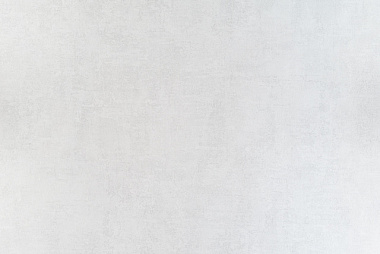 Обои Артекс OVK Design Стрит-Арт уни винил на флизе горячего тиснения 10м*1,06м 10676-04**