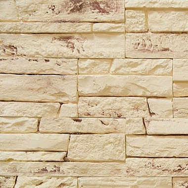 Плитка Касавага облицовочная Боро (07) 200*95 мм уп=0,5 кв.м.