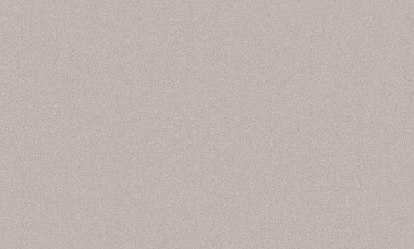 Обои Аспект Deluxe 10 ВВ ГТ ФО винил на флизе горячего тиснения 10,05*1,06м 70393-28*