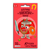 Томат Сказки на грядке Добрыня Никитич 0,2 г 117513***