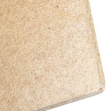 ДСП шлифованный мебельный 2 сорт 3500*1750*16 мм 6,125 м2