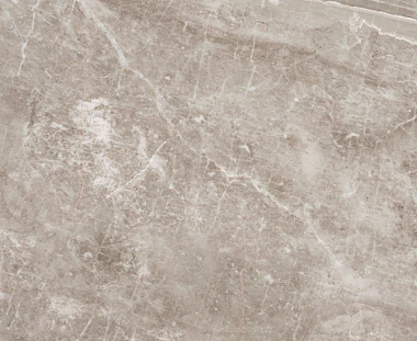 Керамический гранит ProGres Магма/Magma серый темный глазур 60*60 см 2с GSR0122