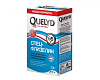 Клей Quelyd Спец-Флизелин д/обоев 65 м² 375 г 50035127