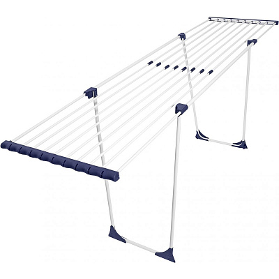 Сушилка Casa Si CasaFlex для белья CS92179B04