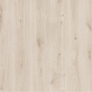 Ламинат Aberhof Storm Дуб охотский V4 фаска 33 кл 1380*193*8 мм 7044