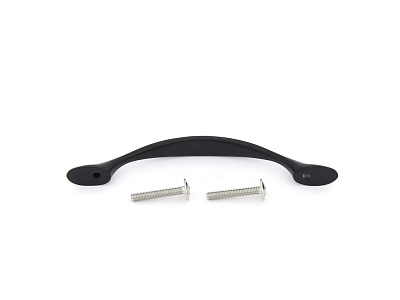 Ручка Palladium 1082.96.BLmatt 115136***