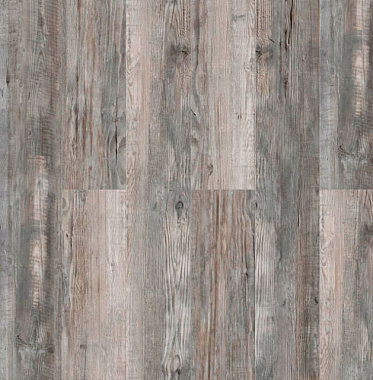 Покрытие напольное CronaFloor Gamma G005 1200*180*3,5 мм 2.16 м2