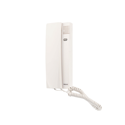 Трубка домофона Rexant RX-349 45-0349