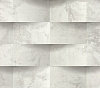 Обои Wall Decor Мегаполис WDГТФ_0.7new винил на флизе горячего тиснения 1,06*10,05м 75171-11*