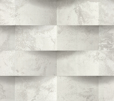 Обои Wall Decor Мегаполис WDГТФ_0.7new винил на флизе горячего тиснения 1,06*10,05м 75171-11*