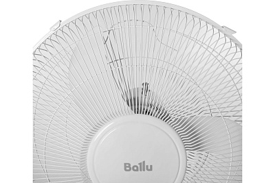 Вентилятор напольный Ballu BFF-806 НС-1405127 