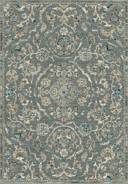 Ковер Ragolle Genova 2*2,9 м 38400 5555 50