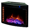 Электроочаг Real Flame Queen-S 25.5