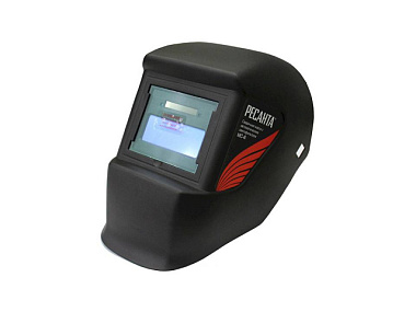 Сварочная маска Ресанта МС-6 65/60