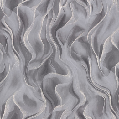 Обои Палитра ArtLife ГТ ФО винил на флизе горячее тиснение 1,06*10,05 м SL72245-44*