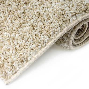 Ковер Витебские ковры прямоугольник 1,5*2 м sh/03