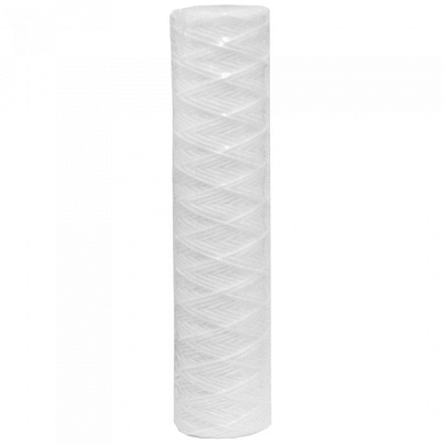 Картридж ИТА PS-10 20 мкр F30201-20