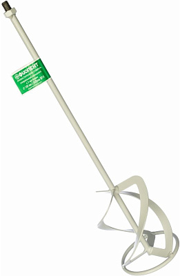 Насадка к миксеру Фиолент МД1-11Э(02) прав.