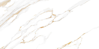 Плитка настенная Alma Ceramica Dublin  249*500 мм TWU09DBL004