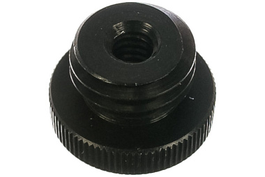 Винт-переходник Ada с 1/4 на 5/8 для построителей А00321