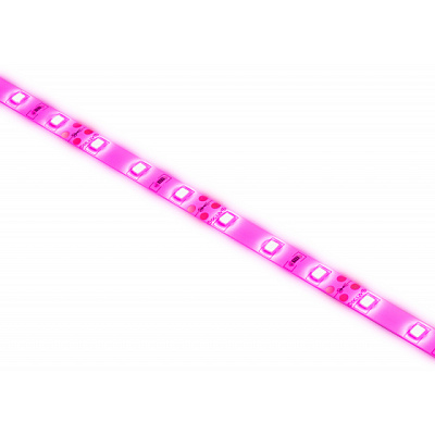 Светодиодная лента для растений Эра FITO-Strip Light-RB-2m красно-синего спектра 2 м IP65 Б0057282