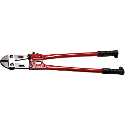 Болторез Matrix 300 мм/12" 78525